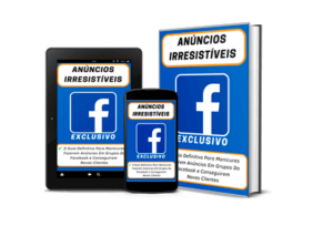 ebook-2-300x204