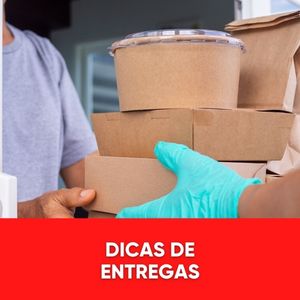 DICAS-DE-ENTREGAS.jpg DICAS-DE-ENTREGAS.jpg