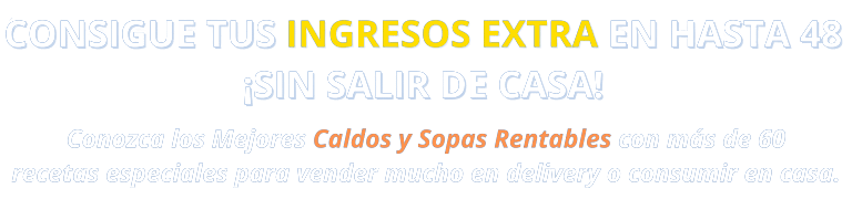 CONQUISTE_SUA_RENDA_EXTRA_EM_ATE_48_HORAS_SEM_SAIR_DE_CASA___3_-removebg-preview