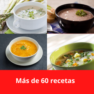 Mais de 30 Receitas (3)