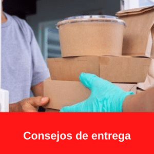 Mais de 30 Receitas (4)