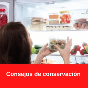 Mais de 30 Receitas (5)
