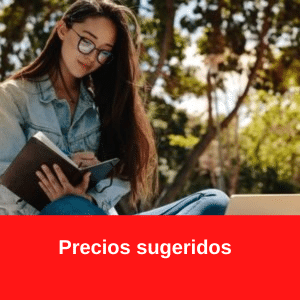 Mais de 30 Receitas (6)