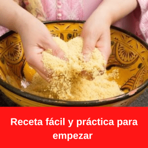 Mais de 30 Receitas (7)