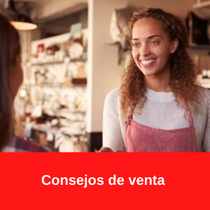 Mais de 30 Receitas (8)