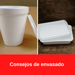 Mais de 30 Receitas (9)