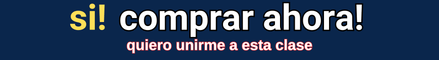 si comprar ahora